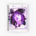 مفكرة Black Pink — إصدار "LISA" — Black Pink Limited Edition