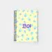 دفتر Bt21 — إصدار "BT21" — Bt21 Limited Edition