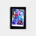 دفتر حلزوني Bt21 — إصدار "BT21" — Bt21 Limited Edition