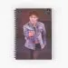 دفتر Btob — إصدار "BTOB" — Btob Limited Edition