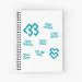 دفتر Btob — إصدار "BTOB" — Btob Limited Edition