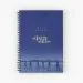 نوت بوك Btob — إصدار "BTOB" — Btob Limited Edition