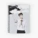 دفتر Btob — إصدار "BTOB" — Btob Limited Edition