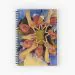 نوت بوك Btob — إصدار "BTOB" — Btob Limited Edition
