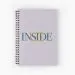 دفتر Btob — إصدار "BTOB" — Btob Limited Edition