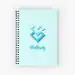 دفتر ملاحظات Btob — إصدار "BTOB" — Btob Limited Edition
