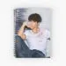 نوت بوك Btob — إصدار "BTOB" — Btob Limited Edition