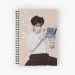 دفتر Btob — إصدار "BTOB" — Btob Limited Edition