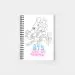 دفتر Bts — إصدار "BTS" — Bts Limited Edition