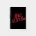 مفكرة Bts — إصدار "BTS" — Bts Limited Edition