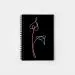 مفكرة Bts — إصدار "BTS" — Bts Limited Edition