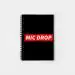 دفتر Bts — إصدار "BTS" — Bts Limited Edition