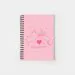 مفكرة Bts — إصدار "BTS" — Bts Limited Edition