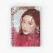 نوت بوك Chung Ha — إصدار "Signature" — Chung Ha Limited Edition