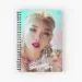 مفكرة Chung Ha — إصدار "Signature" — Chung Ha Limited Edition