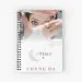 مفكرة Chung Ha — إصدار "Signature" — Chung Ha Limited Edition