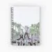دفتر Got7 — إصدار "Signature" — Got7 Limited Edition