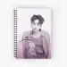 مفكرة Got7 — إصدار "I'M" — Got7 Limited Edition