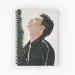 مفكرة Got7 — إصدار "Signature" — Got7 Limited Edition
