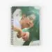 دفتر Got7 — إصدار "JINYOUNG" — Got7 Limited Edition