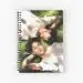 دفتر ملاحظات Got7 — إصدار "Jinyoung" — Got7 Limited Edition