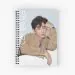 دفتر Got7 — إصدار "Mark Tuan" — Got7 Limited Edition