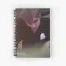 مفكرة Got7 — إصدار "BAMBAM" — Got7 Limited Edition