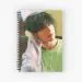 دفتر Got7 — إصدار "Yugyeom" — Got7 Limited Edition