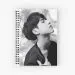نوت بوك Got7 — إصدار "Yugyeom" — Got7 Limited Edition