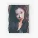 دفتر Itzy — إصدار "ITZY" — Itzy Limited Edition