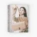 دفتر Itzy — إصدار "ITZY" — Itzy Limited Edition