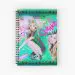 دفتر ملاحظات Itzy — إصدار "ITZY" — Itzy Limited Edition