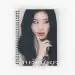 دفتر ملاحظات Itzy — إصدار "ITZY" — Itzy Limited Edition