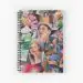 دفتر حلزوني Itzy — إصدار "ITZY" — Itzy Limited Edition