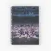 Itzy K pop Notebook — Red Exclusive Ver.