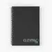 دفتر Itzy — إصدار "ITZY" — Itzy Limited Edition