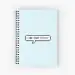 Itzy Journal — Green Limited Ver.