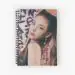 دفتر Itzy — إصدار "ITZY" — Itzy Limited Edition