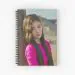 دفتر ملاحظات Itzy — إصدار "ITZY" — Itzy Limited Edition