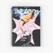 دفتر Itzy — إصدار "ITZY" — Itzy Limited Edition