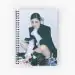 دفتر Itzy — إصدار "ITZY" — Itzy Limited Edition