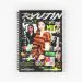 Itzy Notepad — Blue Classic Ver.