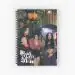 Itzy Journal — Black Exclusive Ver.