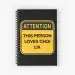 دفتر Itzy — إصدار "ITZY" — Itzy Limited Edition