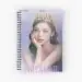 دفتر Itzy — إصدار "ITZY" — Itzy Limited Edition