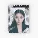 دفتر Itzy — إصدار "ITZY" — Itzy Limited Edition
