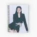 Itzy Journal — Premium Ver.