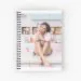 مفكرة Mamamoo — إصدار "Hwasa" — Mamamoo Limited Edition