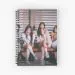 دفتر حلزوني Mamamoo — إصدار "ILLELLA" — Mamamoo Limited Edition