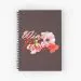 دفتر Mamamoo — إصدار "WIND FLOWER" — Mamamoo Limited Edition